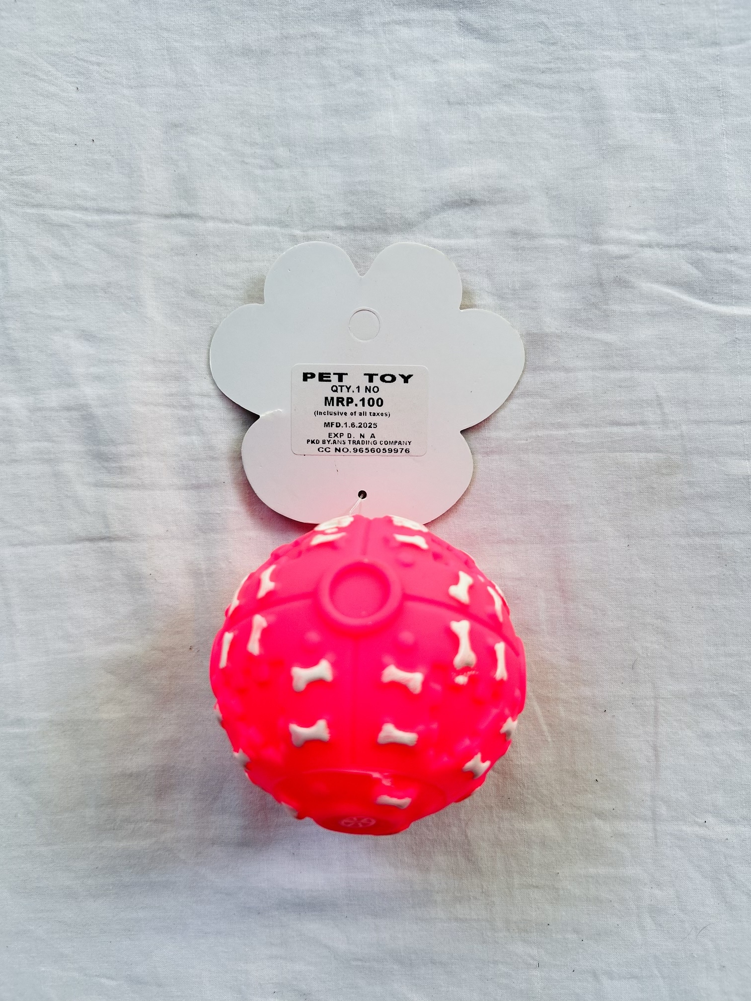 PET TOY BALL.jpg